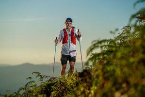 BIB: 6131
                            <button type="button" onclick="openModal(19034495)" class="btn btn-primary btn-sm float-right btn-popup" data-toggle="modal" data-target=".modal-high-quality">
                        <i class="fas fa-shopping-cart"></i> Add to Cart
                    </button>
                                            <button type="button" onclick="isThisMe(19034495, true)" class="btn btn-success btn-sm float-right btn-popup btn-isme hidden" data-toggle="tooltip" data-placement="bottom" title="นี่คือรูปของคุณใช่ไหม คลิกที่นี่เพื่อเอาเข้าอัลบั้ม">
                        <i class="fas fa-plus"></i> Add to album
                    </button>
                    <button type="button" onclick="isThisMe(19034495, false)" class="btn btn-warning btn-sm float-right btn-popup btn-isnotme hidden">
                        <i class="fas fa-ban"></i> Remove from album
                    </button>